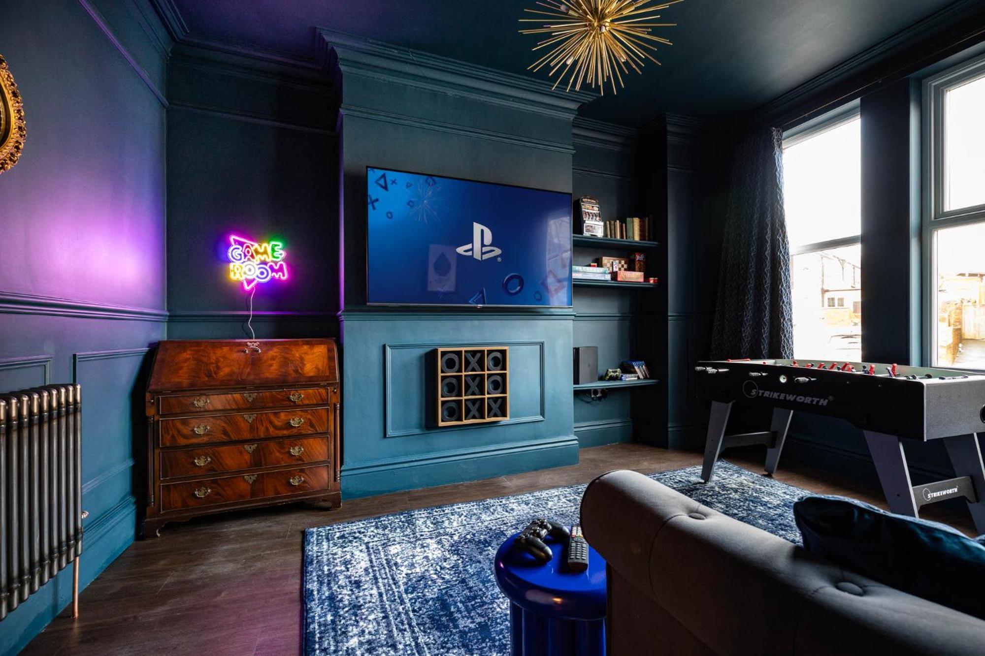 Emerald Park - Hot Tub & Games Room! Scarborough Buitenkant foto